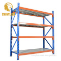 /msite/products/detail/productid/62555658/id/1507400.html
